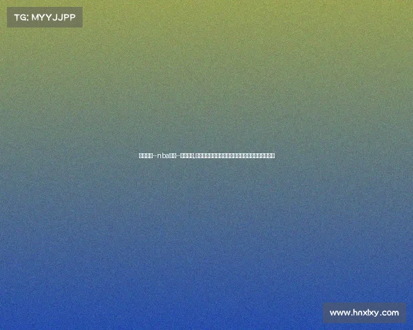 球球比分--nba比分--足球比分,全民竞猜球球赛事盛宴预测赢大奖共享运动激情无限