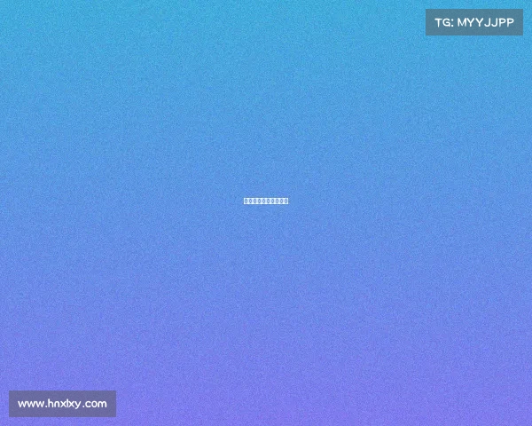 苏州赛事赞助单位名单