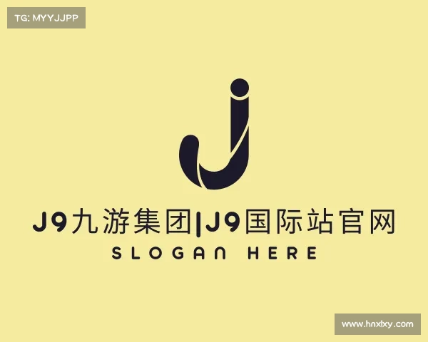 介绍j9九游集团|j9国际站官网